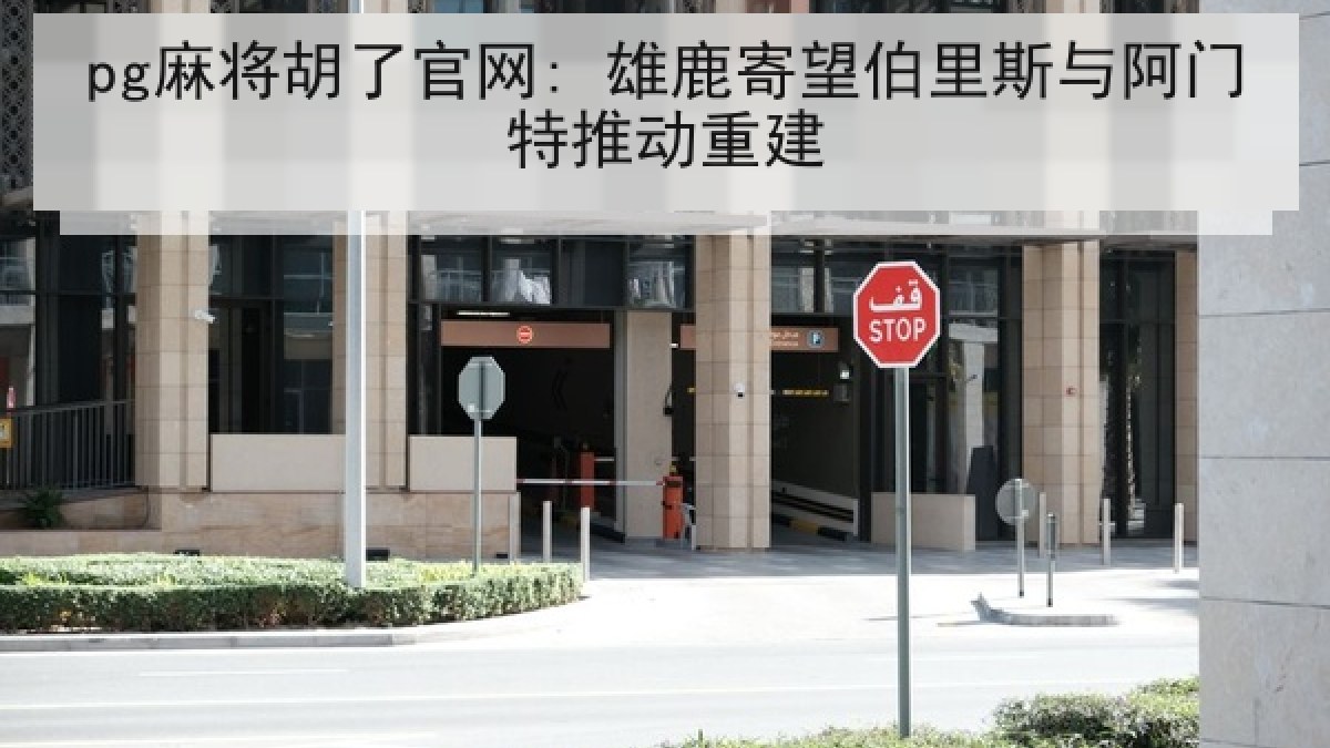 pg麻将胡了官网: 雄鹿寄望伯里斯与阿门特推动重建